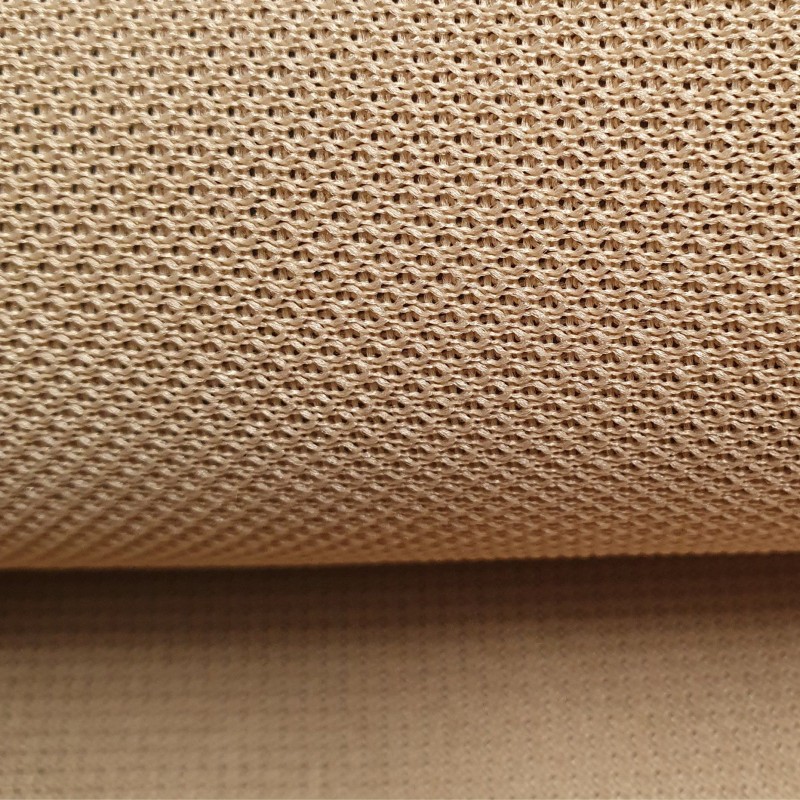 Colle textile tissu et cuir Vente en ligne