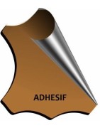 Adhésif