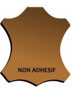 Non-adhésif