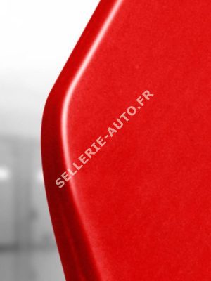 RACLETTE DE MAROUFLAGE VINYL MOQUETTE - ROUGE OU BLEU