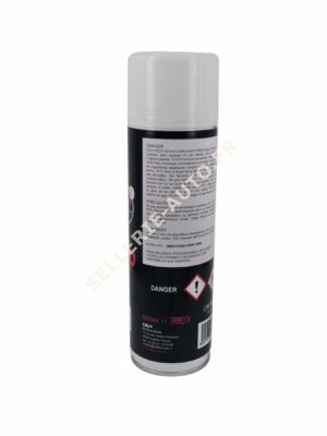 Colle en spray HYPERGRIP® multiusage 500ml