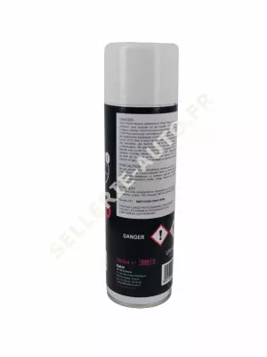 Colle en spray HYPERGRIP® multiusage 500ml