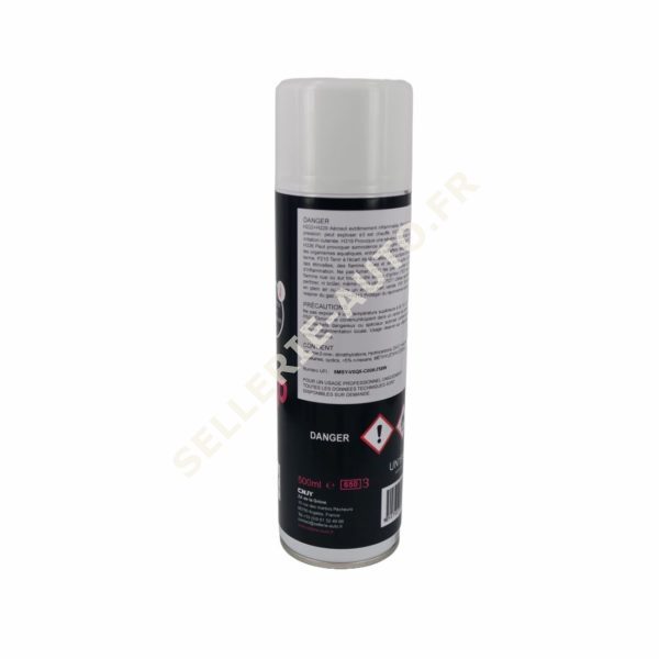 Colle en spray HYPERGRIP® multiusage 500ml