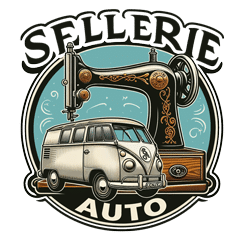 sellerie-auto