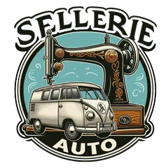 sellerie-auto